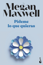 PIDEME LO QUE QUIERAS (1)