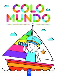 COLOMUNDO. TRANSPORTES (YOYO)