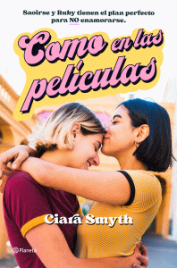 COMO EN LAS PELICULAS