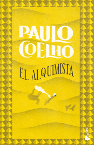 ALQUIMISTA, EL