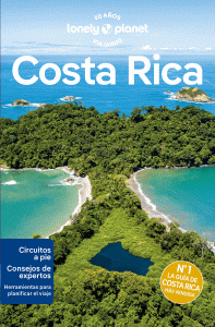 COSTA RICA 9(GEOPLANETA)