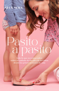 PASITO A PASITO (ZENITH)