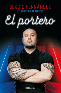 PORTERO, EL