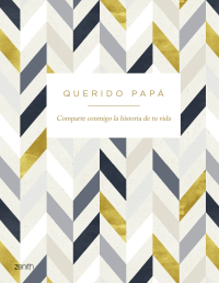 QUERIDO PAPA (ZENITH)