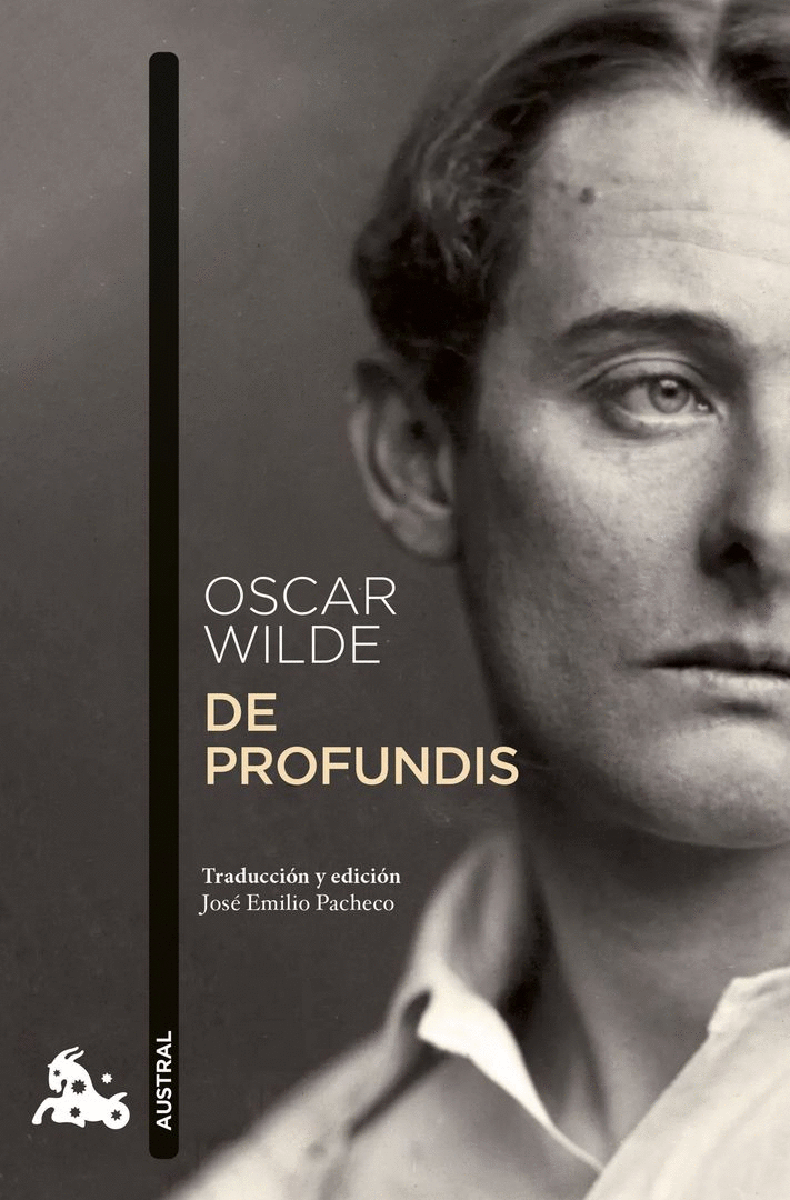 DE PROFUNDIS (AUSTRAL)
