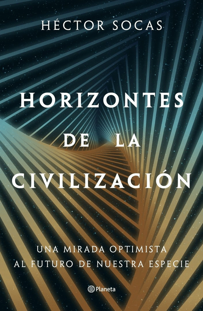 HORIZONTES DE LA CIVILIZACIÓN