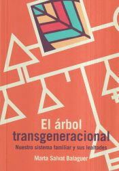 ARBOL TRANSGENERACIONAL