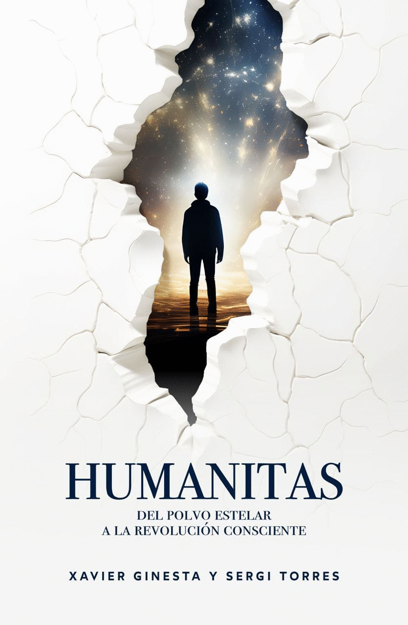 HUMANITAS (OPEN PRISMA)