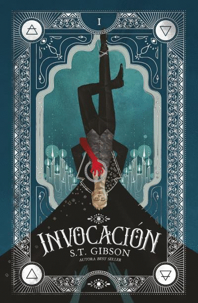 INVOCACIÓN