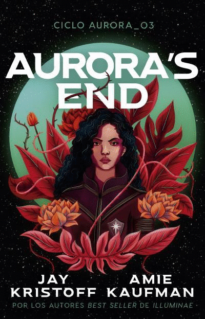 AURORA'S END