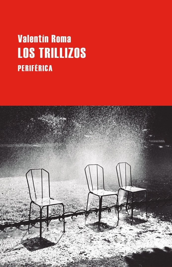 TRILLIZOS, LOS