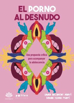 PORNO AL DESNUDO, EL