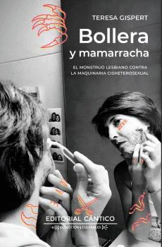 BOLLERA Y MAMARRACHA