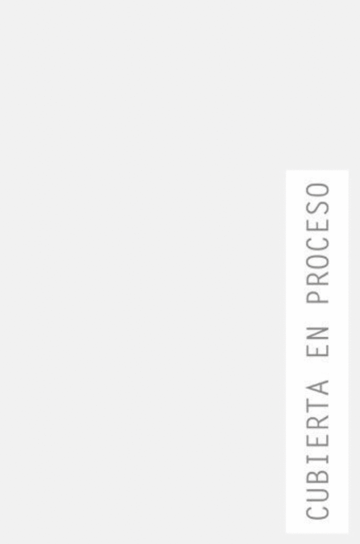 BIBLIOTECA ROSA. LADYBUG, 1. UNA SUPERNIÑERA, LA