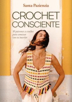 CROCHET CONSCIENTE
