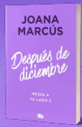 DESPUÉS DE DICIEMBRE (MESES A TU LADO 2)