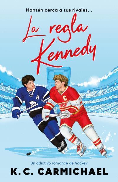 REGLA KENNEDY, LA