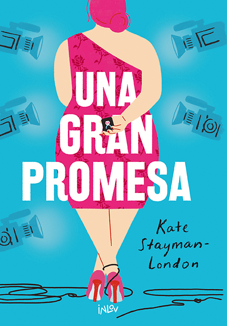 GRAN PROMESA, UNA
