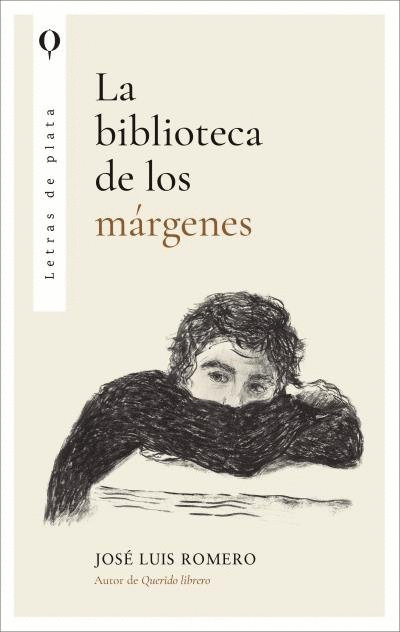 BIBLIOTECA DE LOS MÁRGENES, LA