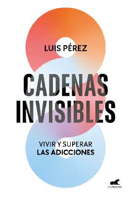 CADENAS INVISIBLES