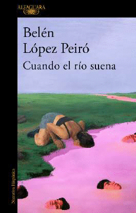 CUANDO EL RÍO SUENA