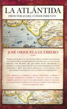 ATLÁNTIDA: FRONTERAS DEL CONOCIMIENTO, LA