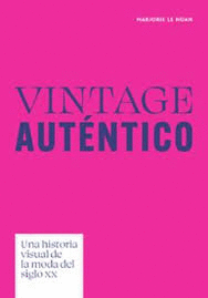 VINTAGE AUTENTICO