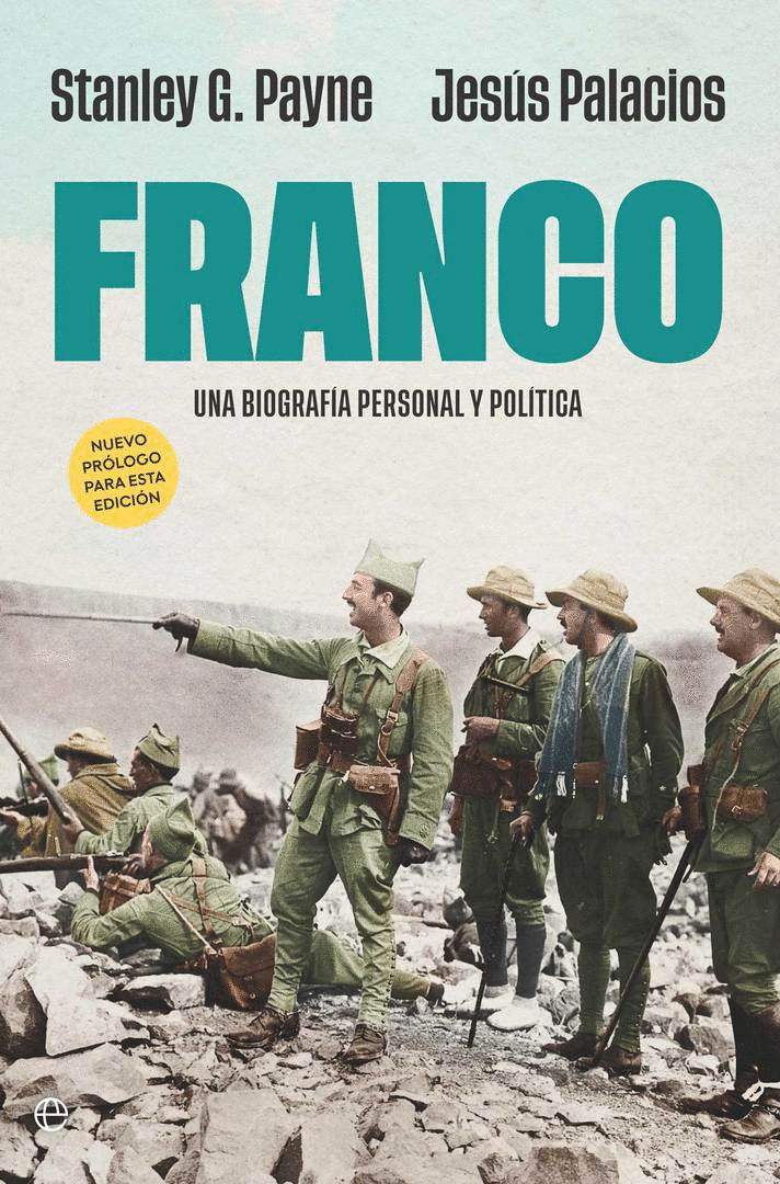 FRANCO