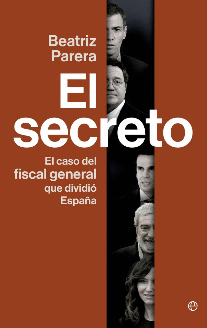 SECRETO, EL