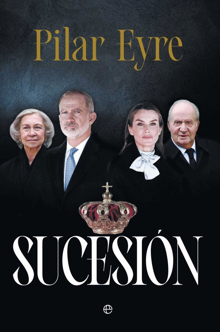 SUCESIÓN
