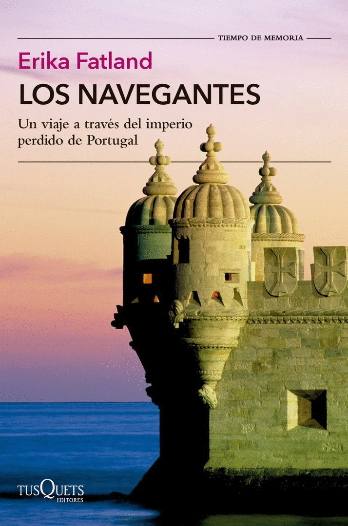 NAVEGANTES, LOS