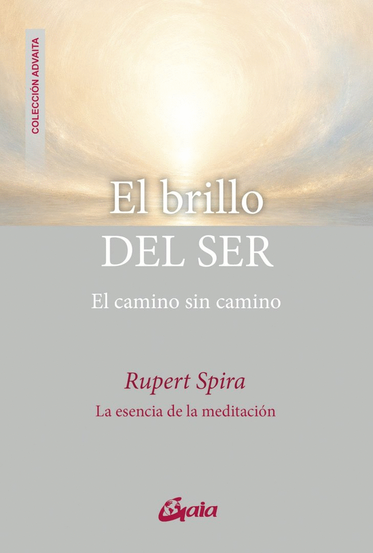 BRILLO DEL SER, EL
