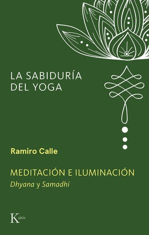 MEDITACIÓN E ILUMINACIÓN