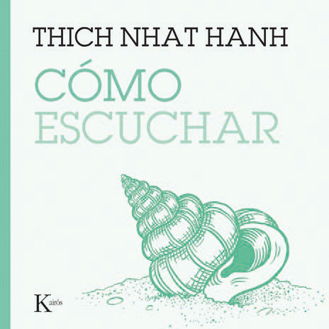 CÓMO ESCUCHAR