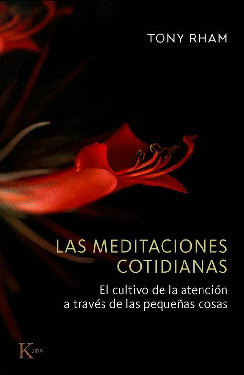 MEDITACIONES COTIDIANAS, LAS