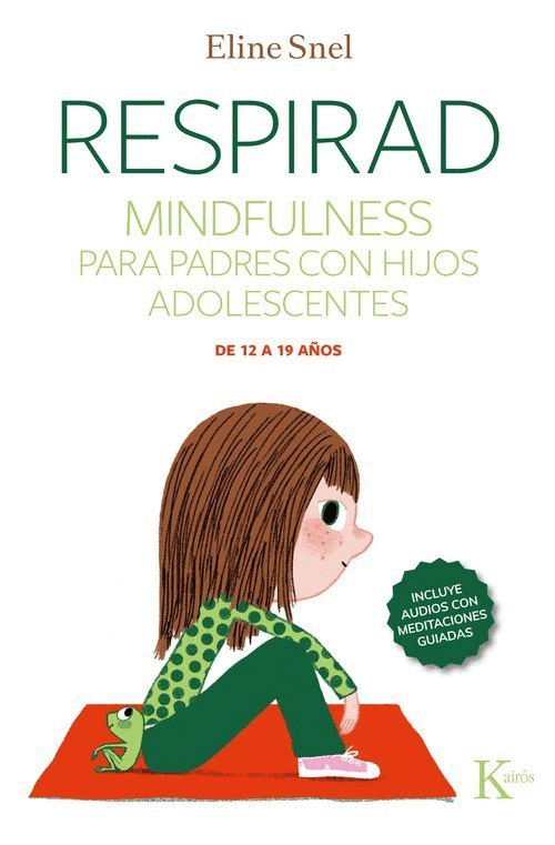 RESPIRAD