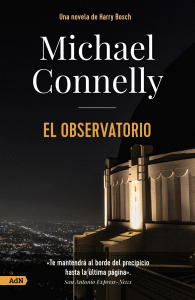 OBSERVATORIO, EL (ADN)