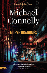 NUEVE DRAGONES (ADN)