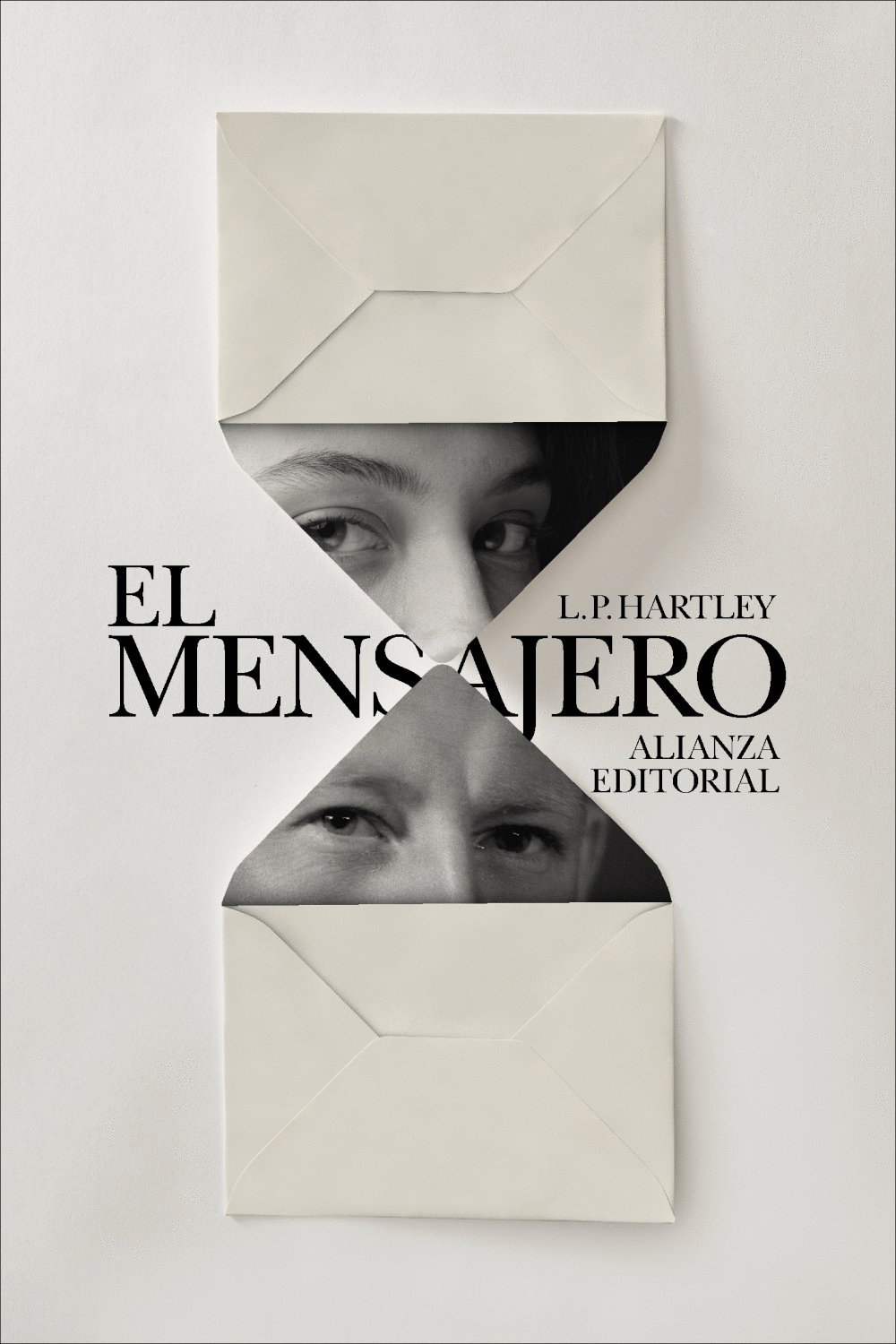 MENSAJERO, EL