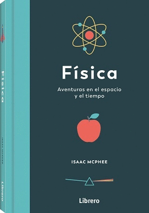 FISICA (LIBRERO)