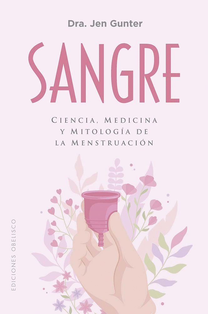SANGRE