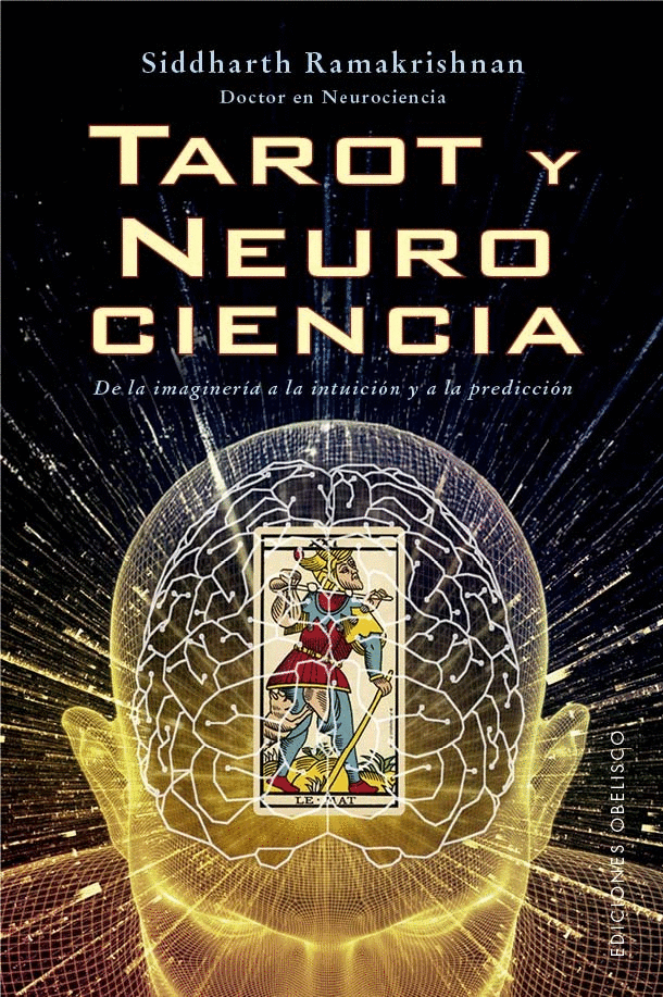 TAROT Y NEUROCIENCIA