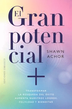 GRAN POTENCIAL, EL