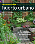 GUIA PRACTICA PARA EL HUERTO URBANO