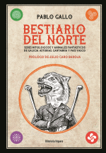 BESTIARIO DEL NORTE