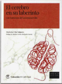 CEREBRO EN SU LABERINTO,EL