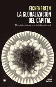 GLOBALIZACION DEL CAPITAL. 3ª ED., LA