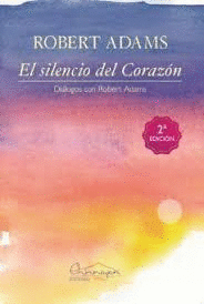 SILENCIO DEL CORAZÓN, EL