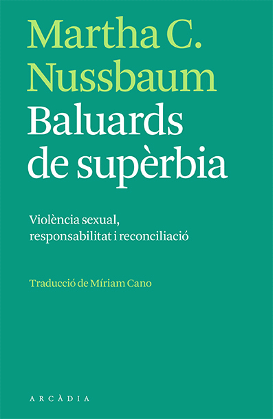 BALUARDS DE SUPERBIA