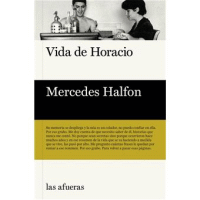 VIDA DE HORACIO